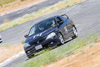 media/Jun-24-2023-Speed Ventures (Sat) [[e4846f1b89]]/3-Yellow/session 3 turn 4a/